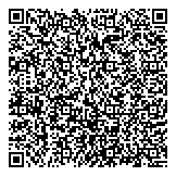 QR код "Туластройматериалы, ЗАО"