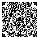 QR код "Qiwi"