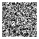QR код "ЗдравСити"