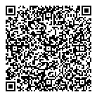 QR код "Студия макияжа"