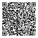 QR код "Ригель"