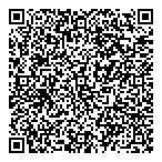 QR код "Estate"