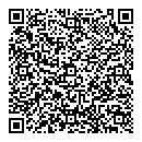 QR код "Вымпел"