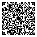 QR код "Дента М"