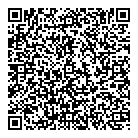 QR код "LIK AUTO"