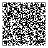 QR код "Beauty Bar"