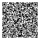 QR код "Перекресток"