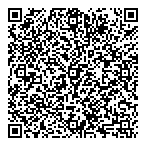 QR код "ЮРИМПЕР"