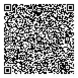 QR код "Мята"