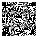 QR код "Уаз-Проект"