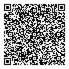 QR код "Маг"
