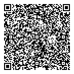 QR код "Ветфарм"