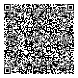 QR код "ВсеИнструменты.ру"