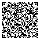 QR код "ПрофиПринт"