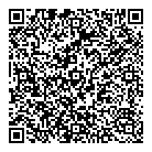 QR код "Геометрика"