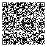 QR код "Уют"