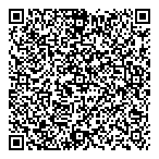 QR код "Стандарт"