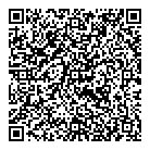 QR код "Пивоман"