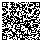 QR код "Стройреал"