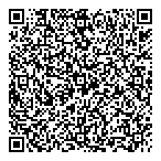 QR код "Абэль"
