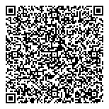 QR код "Гранит-Сервис"