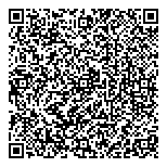 QR код "Фотомастерская Игоря Самсонова"