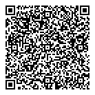 QR код "Кайзер"