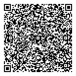 QR код "Автостекольный сервис"