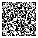 QR код "Zefir"