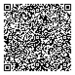 QR код "Элсис-Спб"