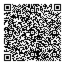 QR код "Одна цена"