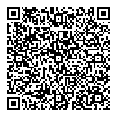 QR код "Фаббрис"
