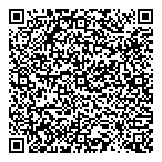 QR код "ЖАР СВЕЖАР"