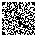 QR код "Noir blanc"