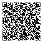 QR код "София"
