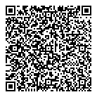QR код "RuMaster"