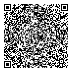 QR код "Золотофф"