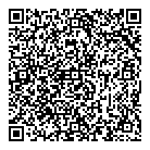 QR код "Метиз Строй"