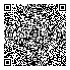 QR код "Стиль"