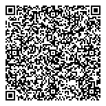 QR код "Наследие"