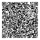 QR код "Заря, ЗАО"