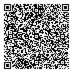 QR код "Конструктив"