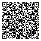 QR код "УльГЭС, МУП"