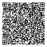 QR код "Виктория-тур"