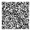 QR код "Авто+"