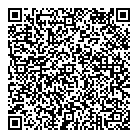 QR код "Лего-Авто"