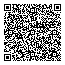 QR код "Кузница"