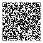 QR код "ЭСПЕ"