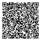 QR код "STOPкадр"