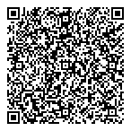 QR код "Автосервис"